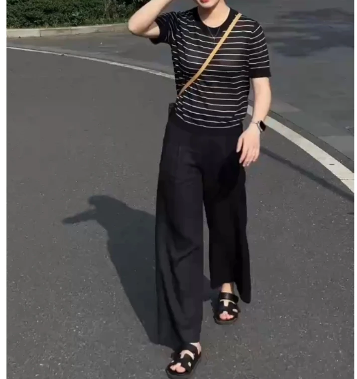 时尚潮流百搭精品女装zsx31565