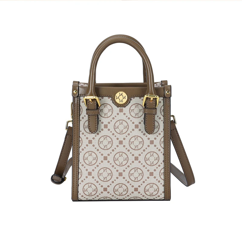 （双双）04风琴手提女包包