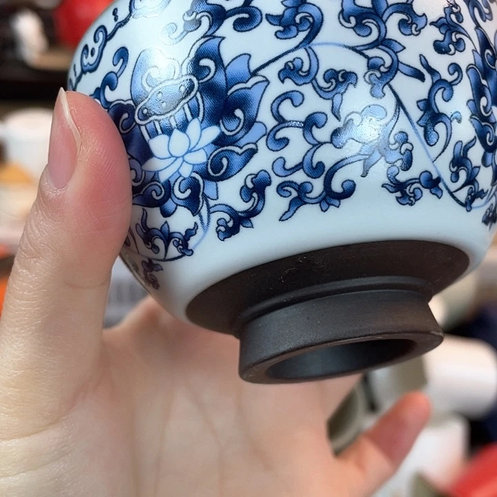 茶具套装特价包邮