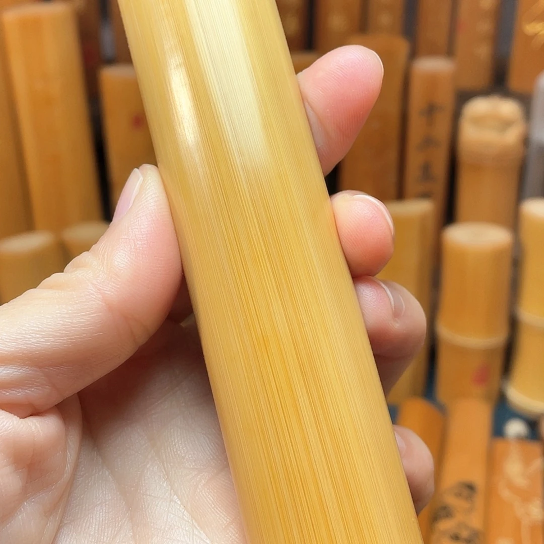 竹原生态扁料牛扁