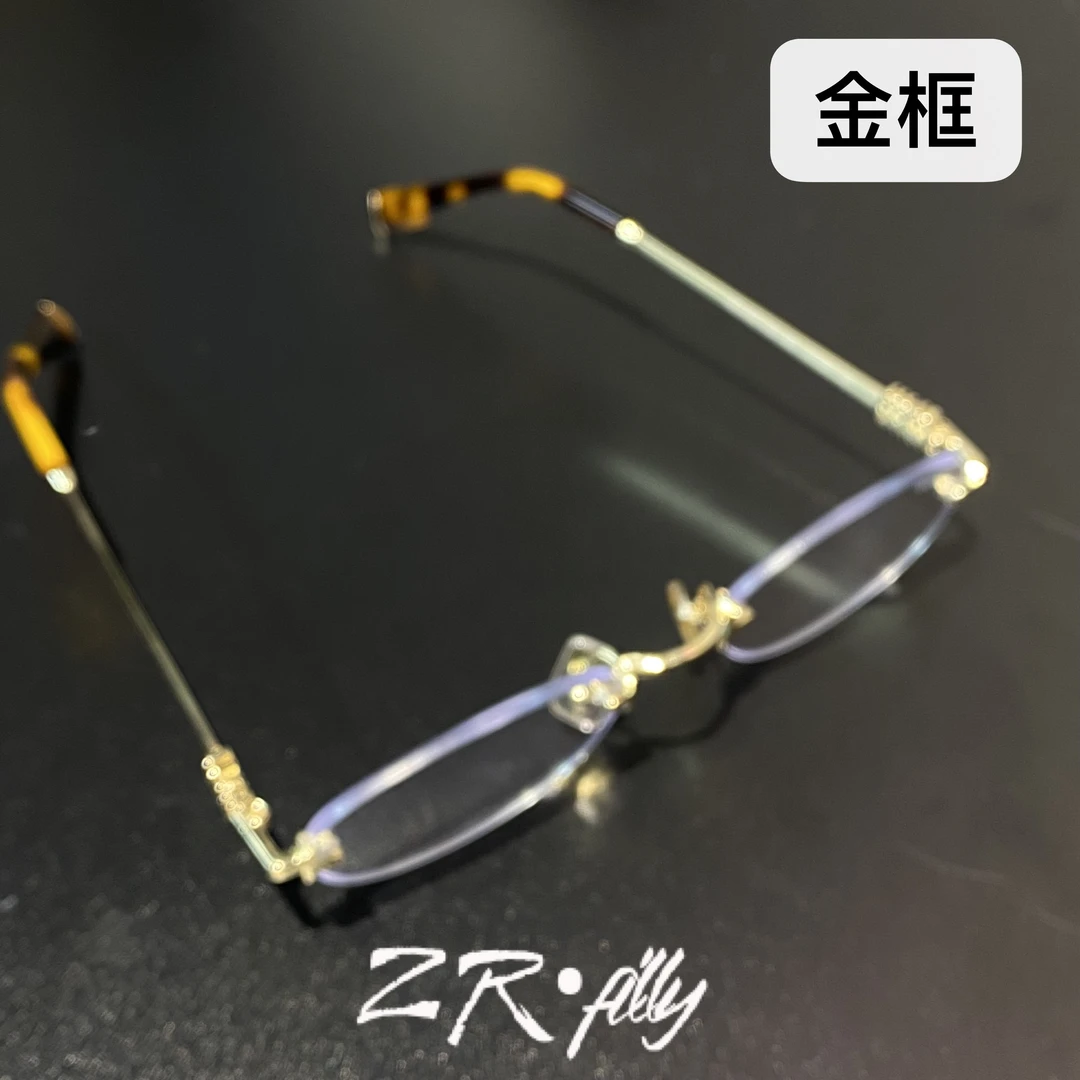 个性百搭发箍7098