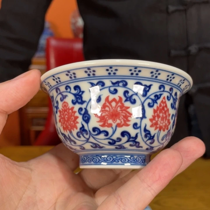 福利来啦,福利来啦