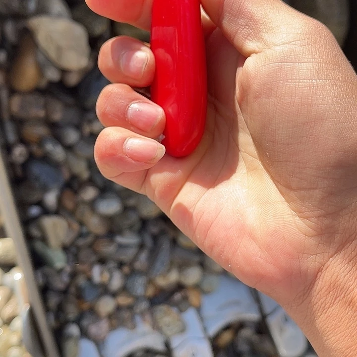 未镶嵌和田玉（糖玉）珠宝奇石