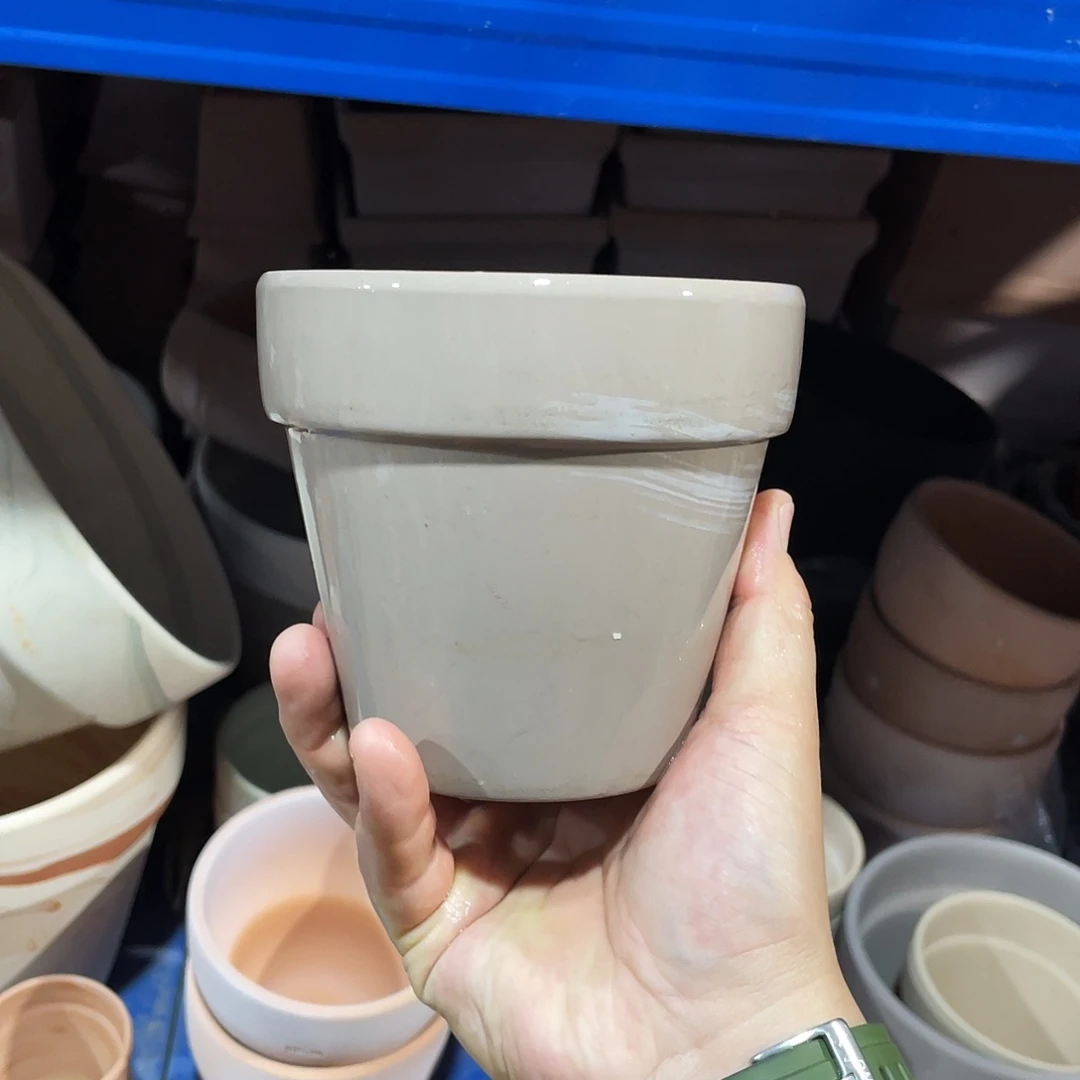 口13×13     摩卡灰发1