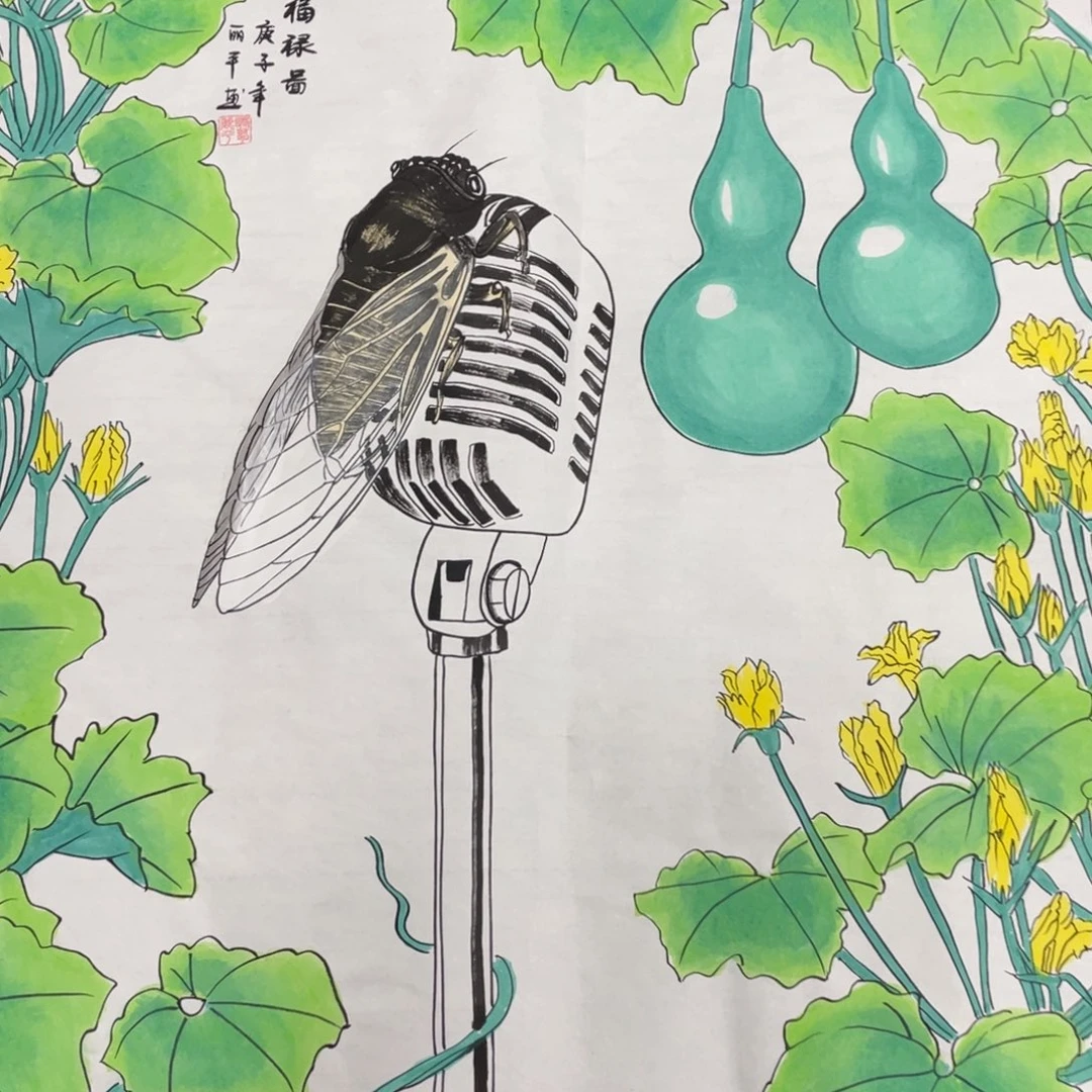 我们的生活方式是什么意思