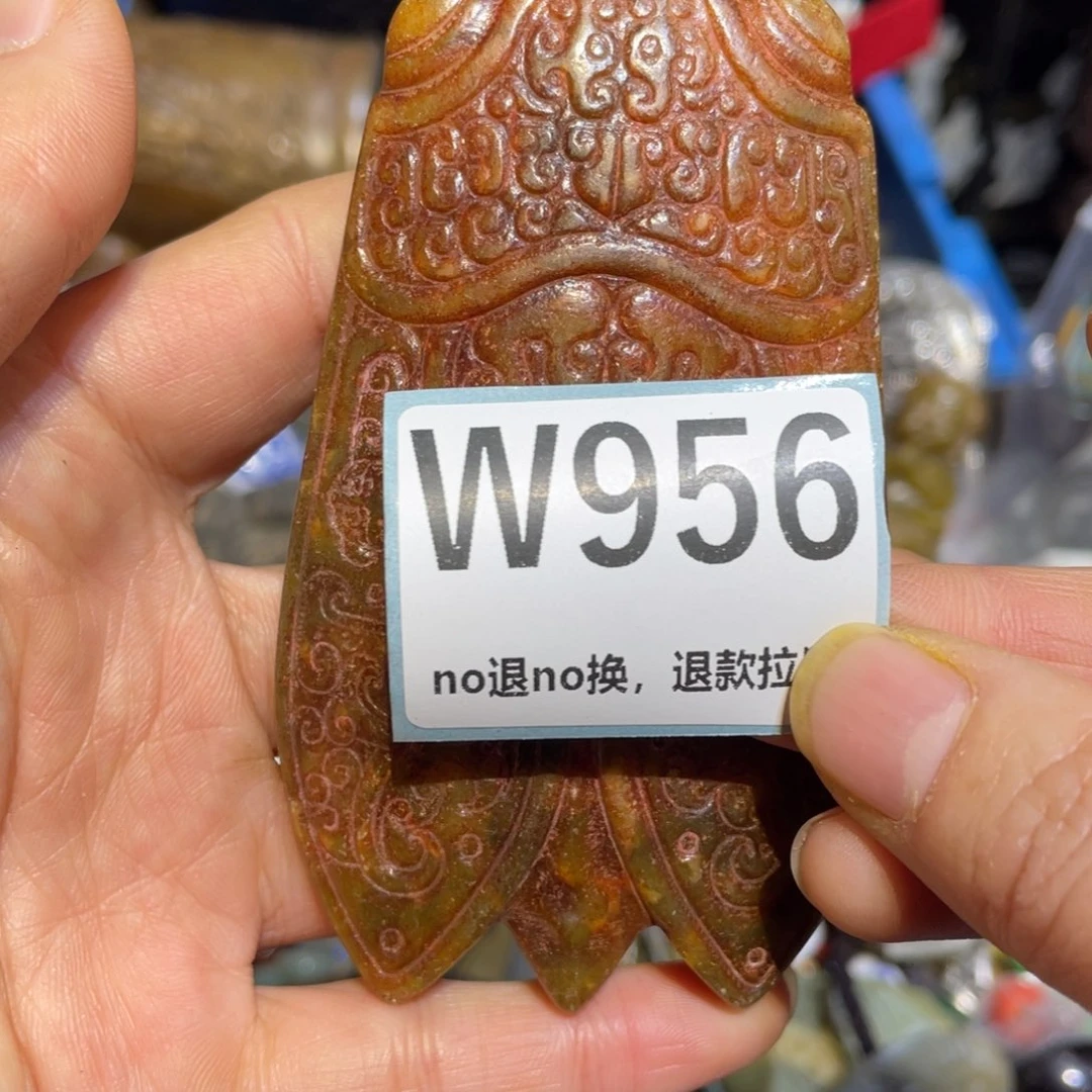 开***刘陶瓷闲云直播火爆热卖