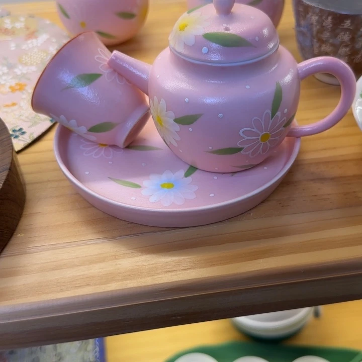 陶瓷陶瓷陶瓷陶瓷