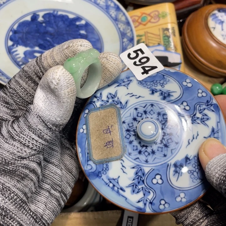紫砂陶瓷艺术陶瓷艺术陶瓷艺术