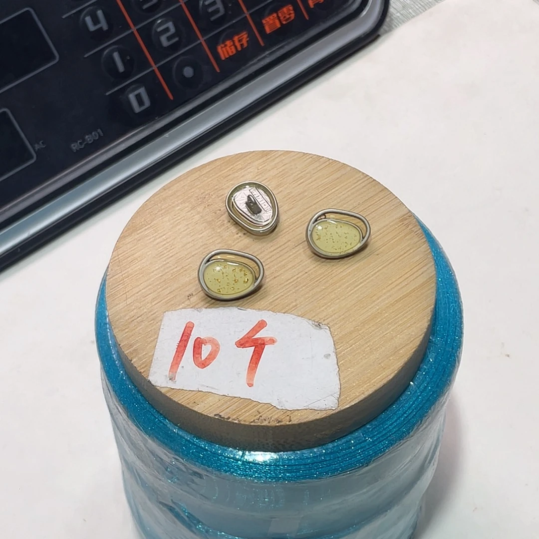 莱赛尔纤维直播链接闪购