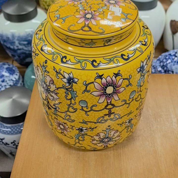 高端大气上档次的