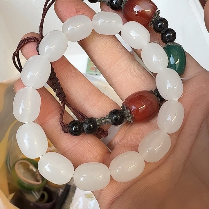 许***安扇子cjcjcjcjcjccjcj