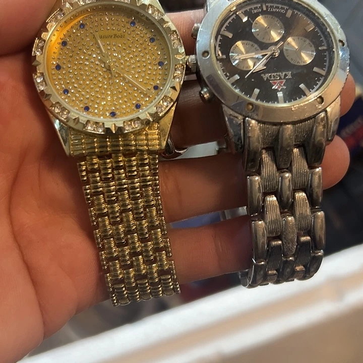 山***人老物的生活方式和生活方式