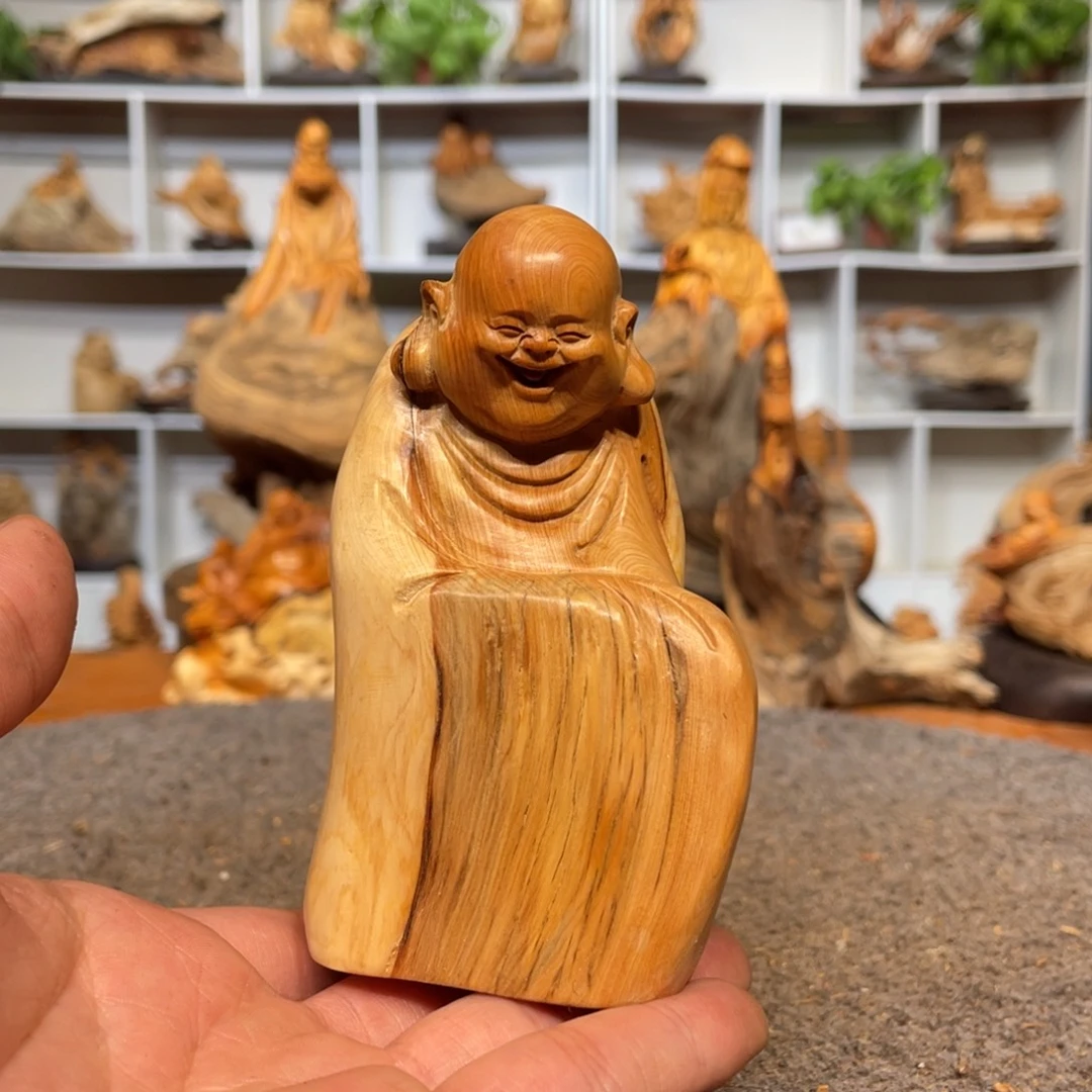 柏木（崖柏）526666555666