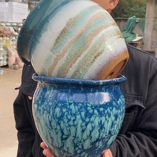 正品品质高18口20