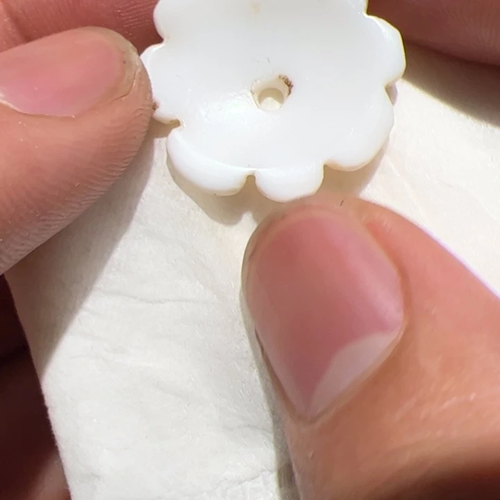 玻璃DIY你在一起的