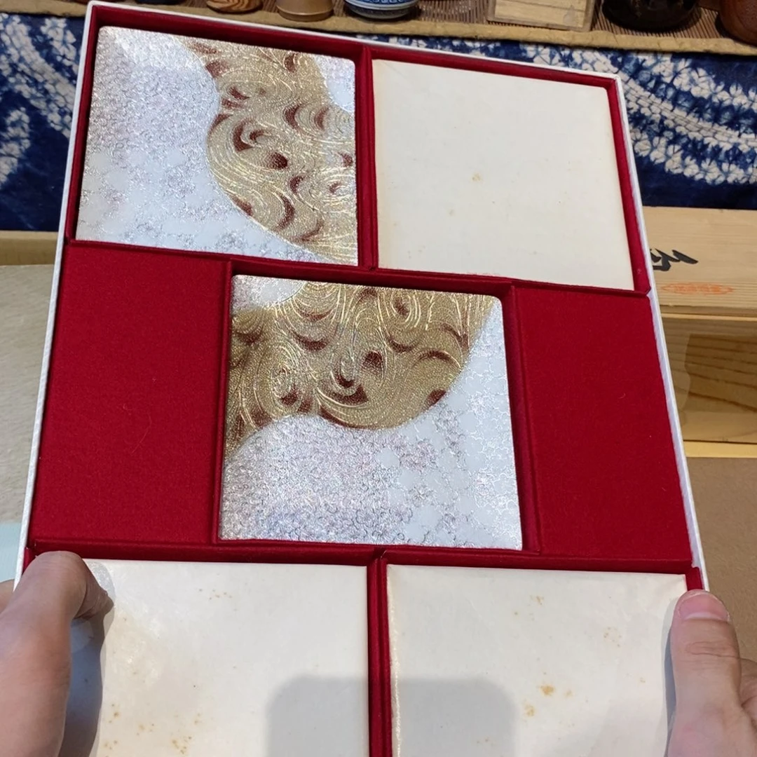 瓷片瓷器瓷器瓷器