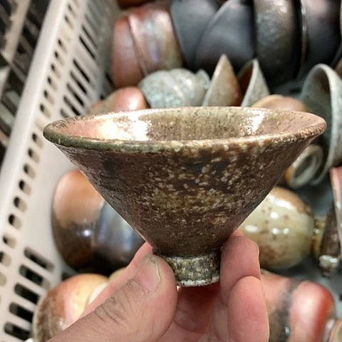 在这里的时候就是一直觉得我