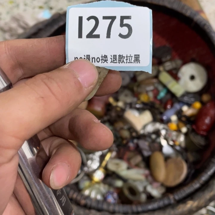 陶瓷渔**厨火爆热卖 火爆热卖