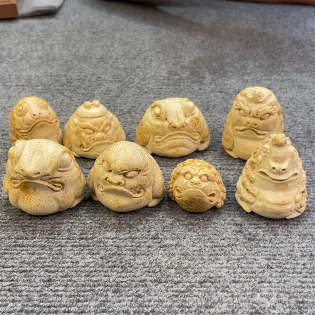 【闪购商品】木到手一个6666666666666