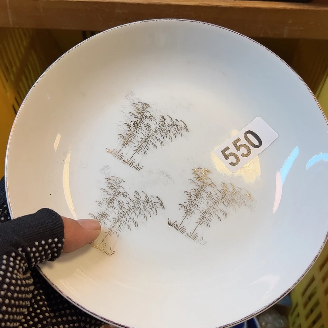 瓷器瓷器瓷器瓷器瓷器