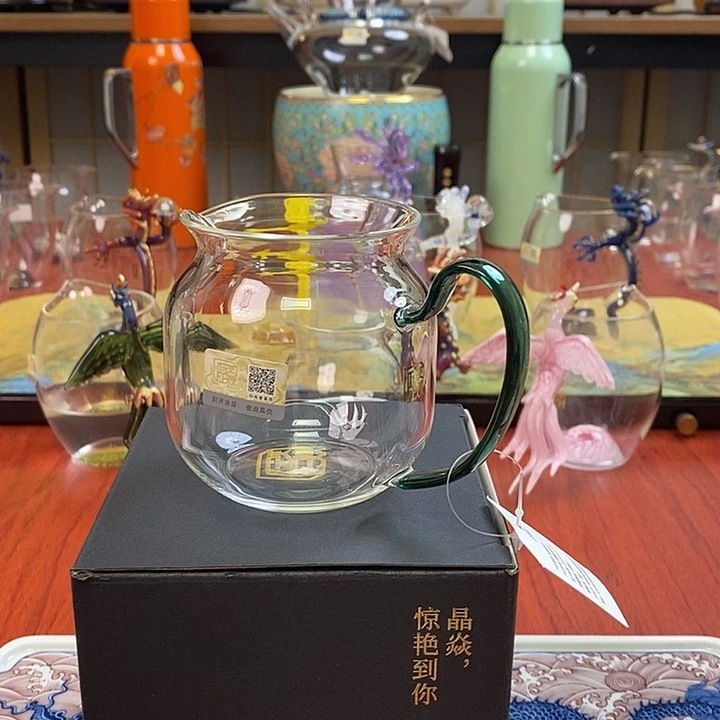 88888888888888888888888