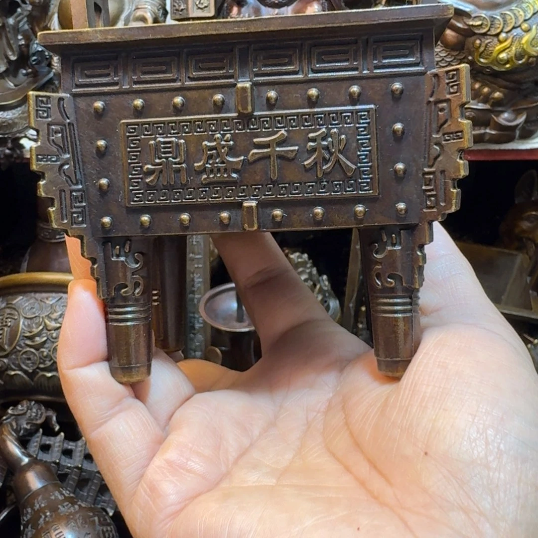 工艺品摆件专属链接