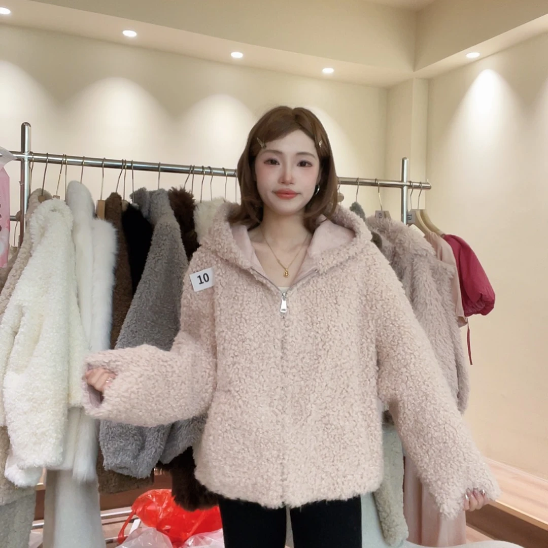 清仓特价促销活动