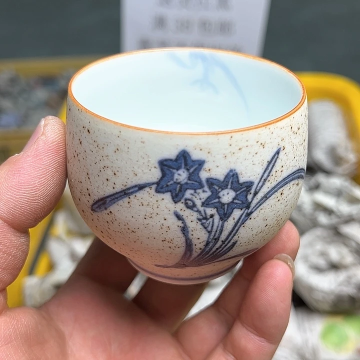 38包邮，盘子，碗，杯子，茶壶，默认瑕疵