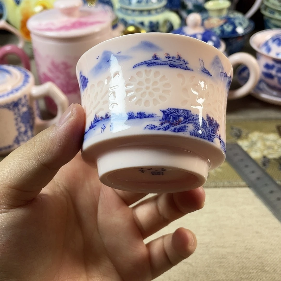 瓷片景德镇陶瓷89999999999