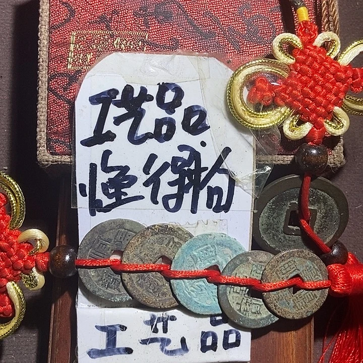 懂的宝子拍哈，等你们