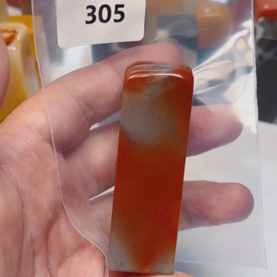 明***风老挝石老挝石结晶