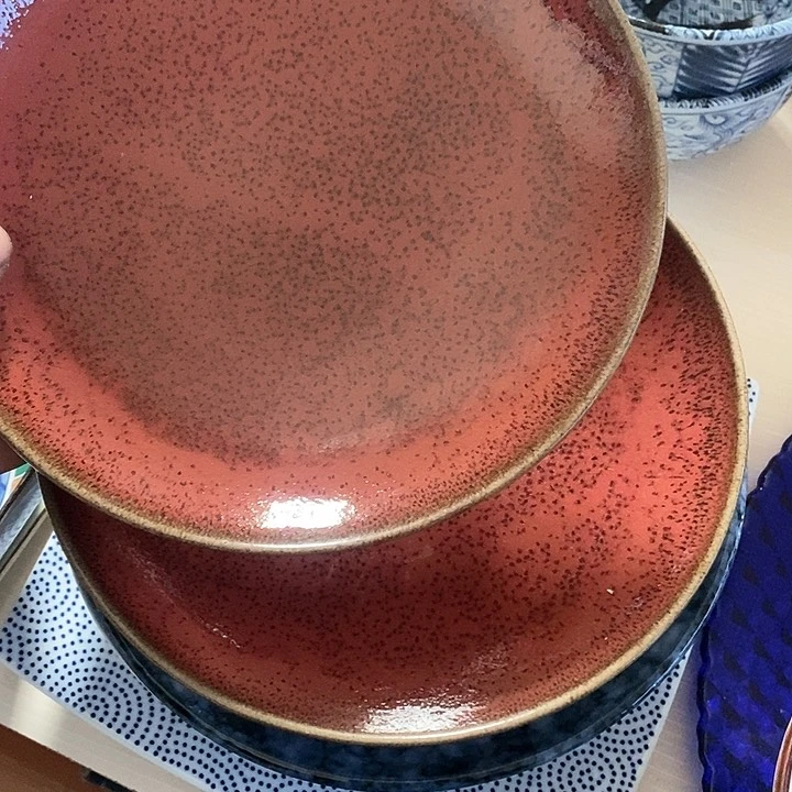 瓷片a*欣谢谢您的支持