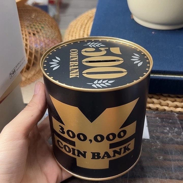 福利待遇都很好哦