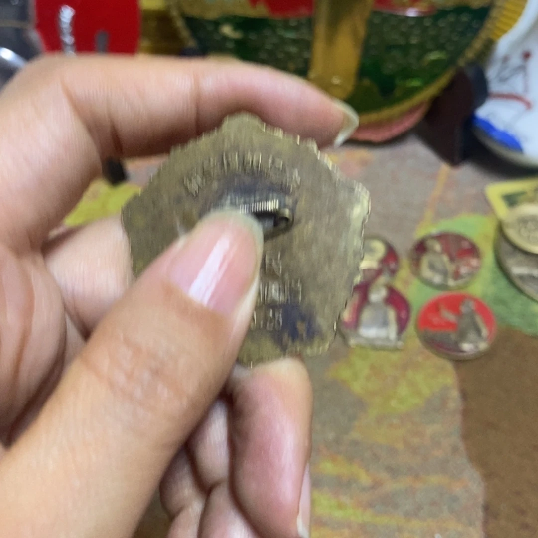 景德镇陶瓷艺术家