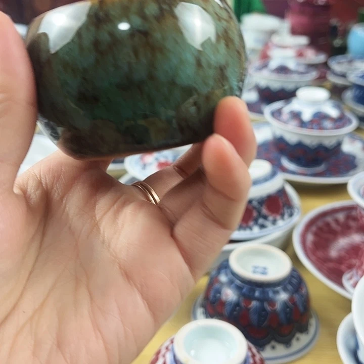 好好好好好好好好好好