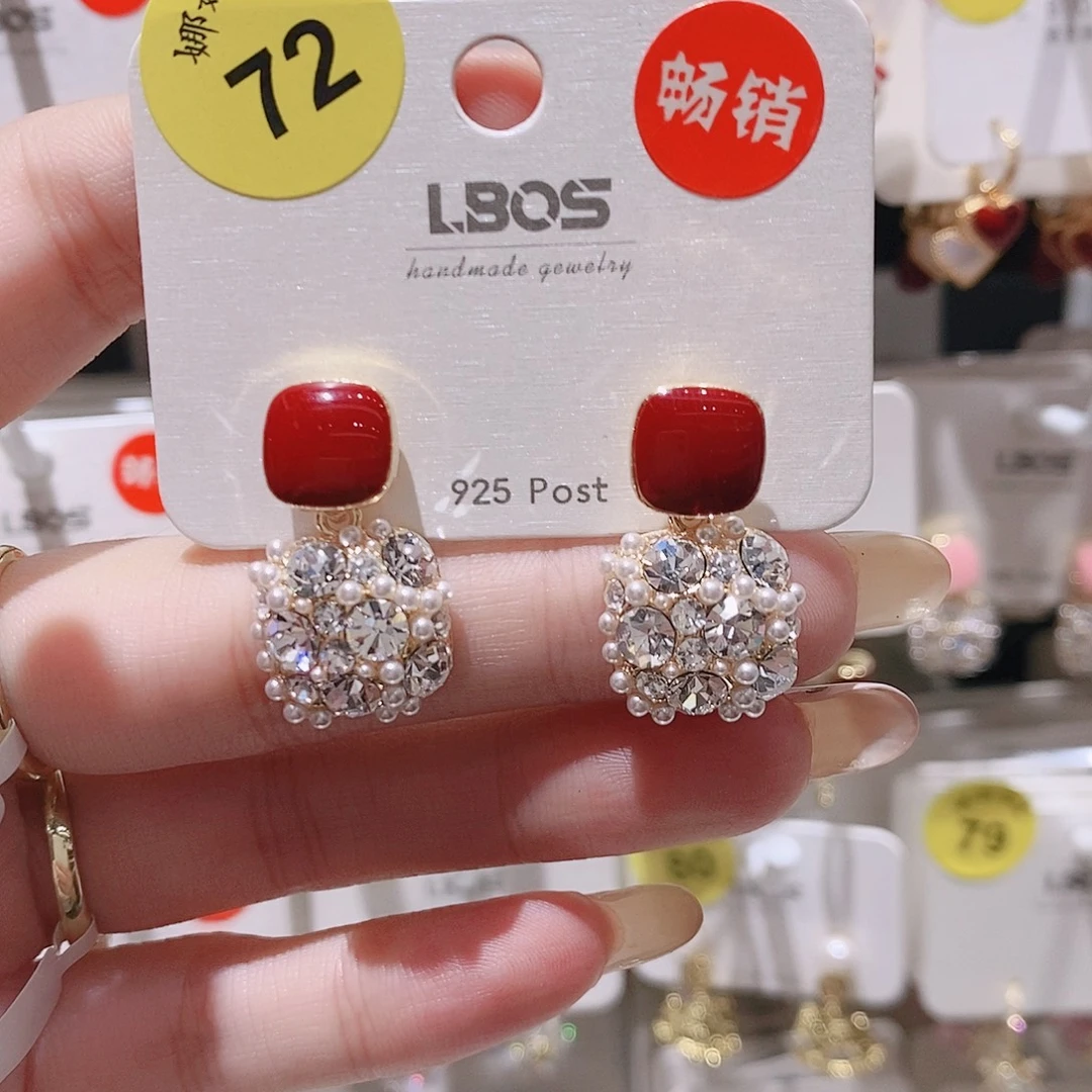 锆石铜合金合金72