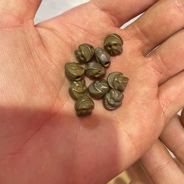 微瑕啊啊啊啊啊啊啊啊