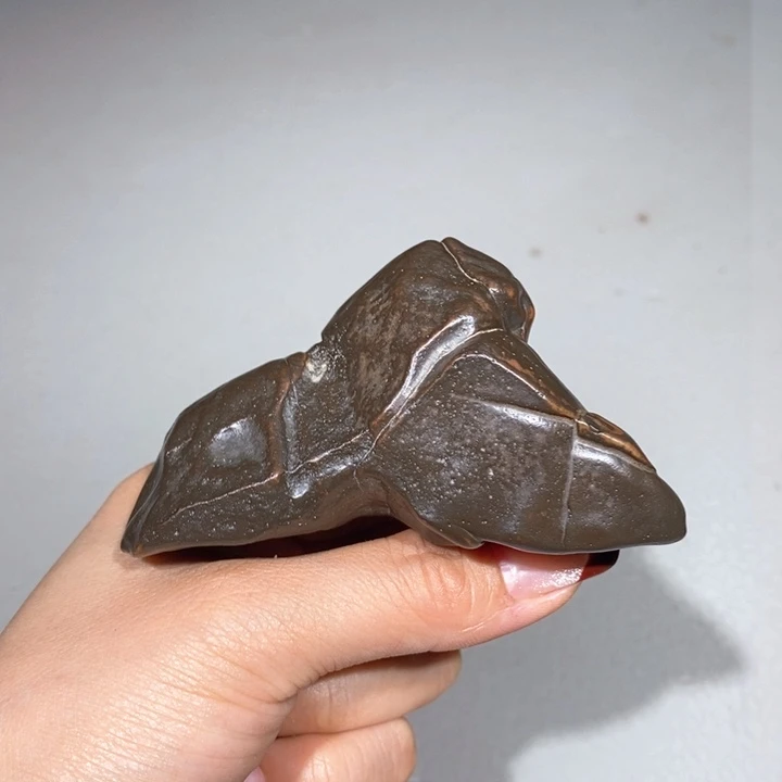 玛瑙/玉髓车挂合金用****7443