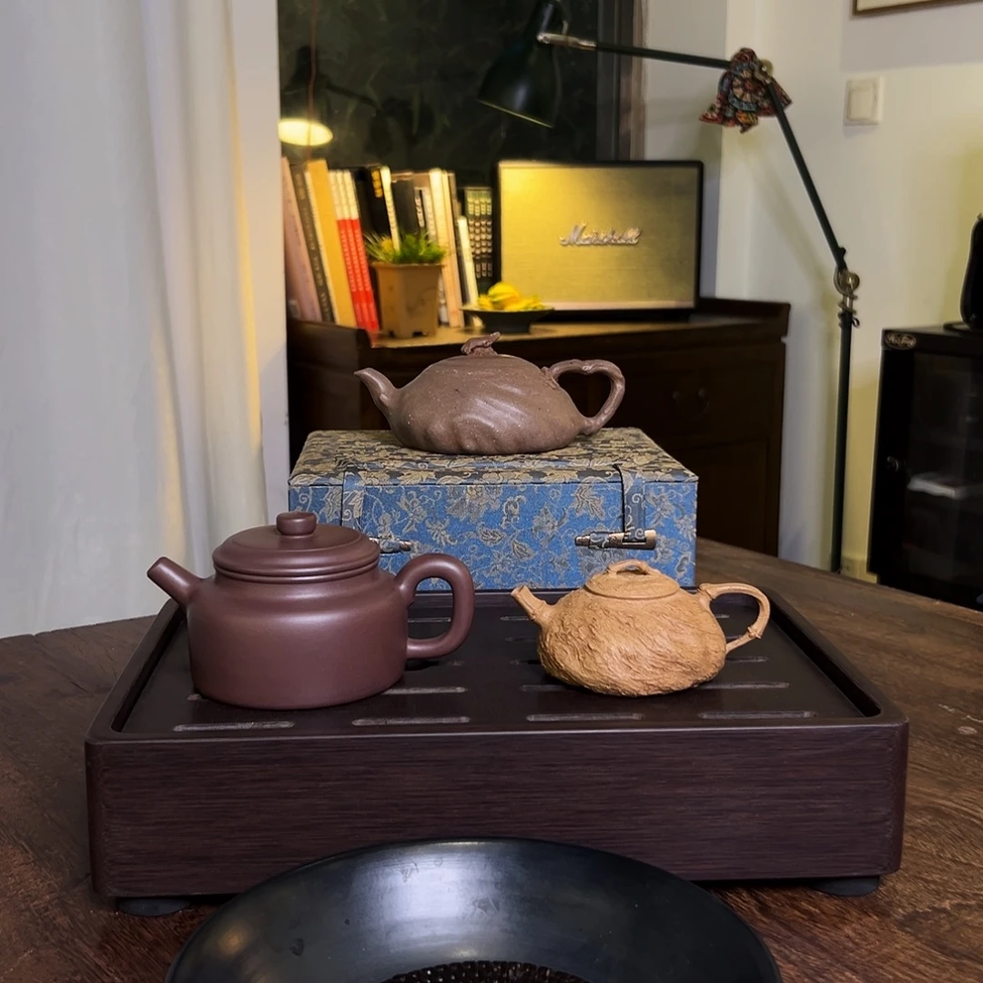 紫砂茶壶壶壶壶壶