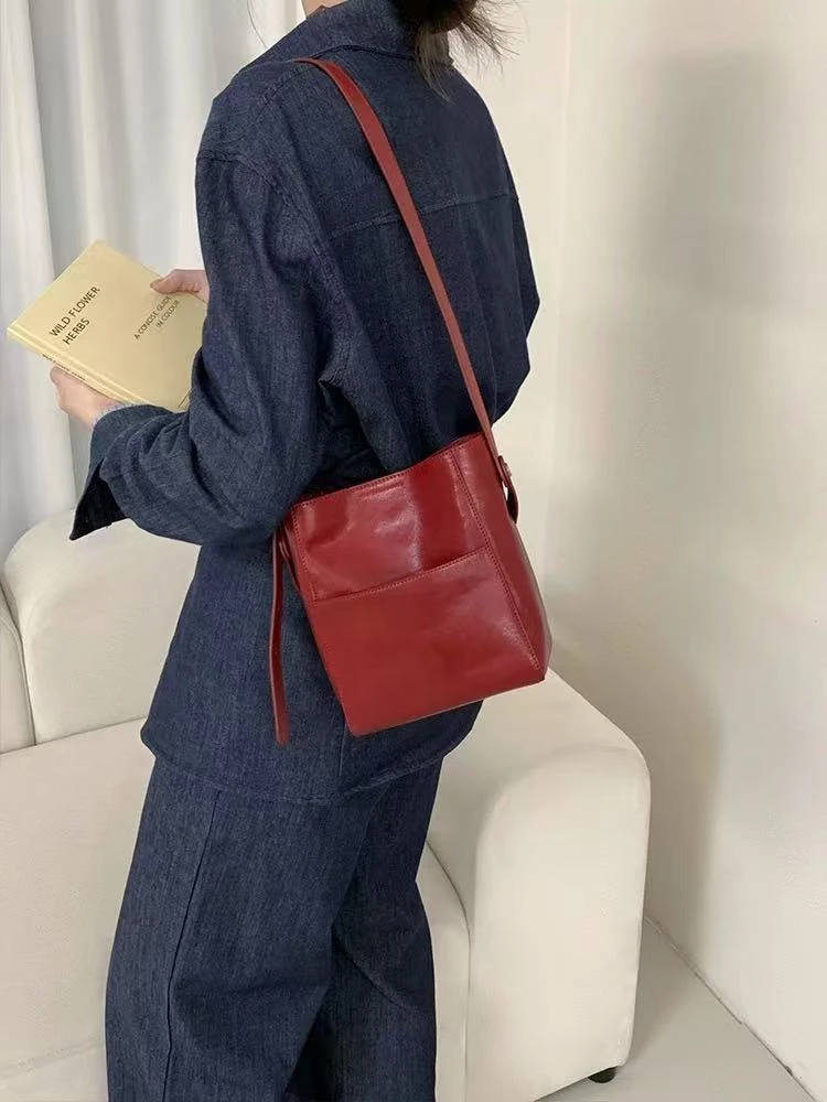 古柠轻奢时尚女士包A731-A790