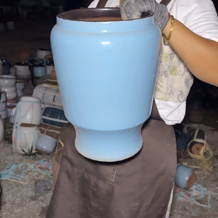 口20高34正品正品