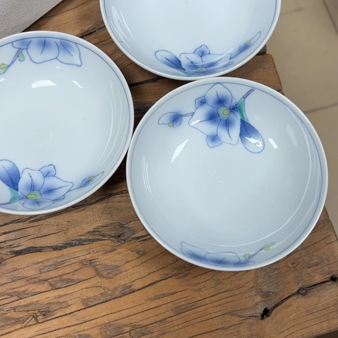 安***澜陶瓷瓷器瓷器瓷器