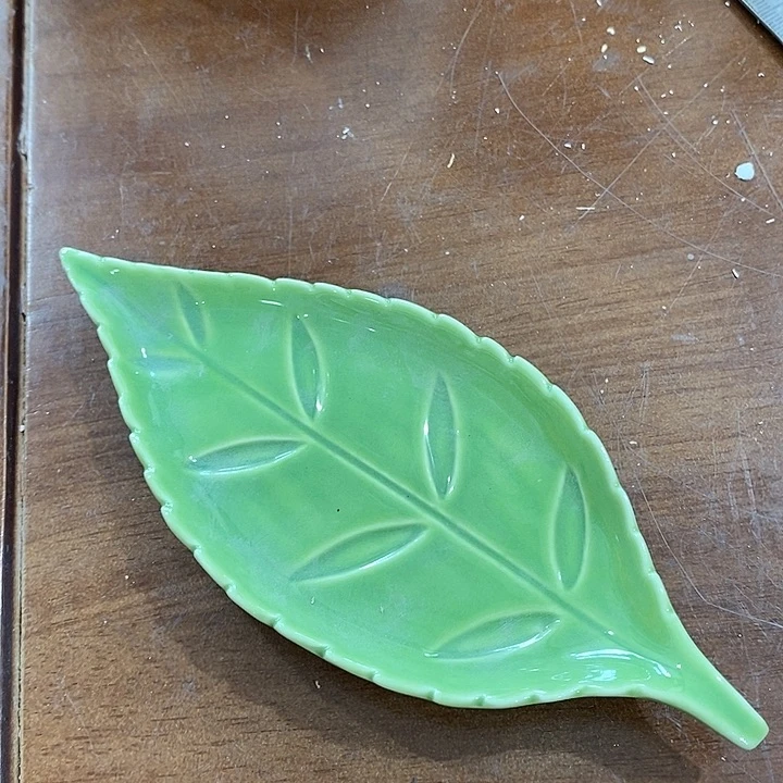 摆件陶瓷树脂家居摆件