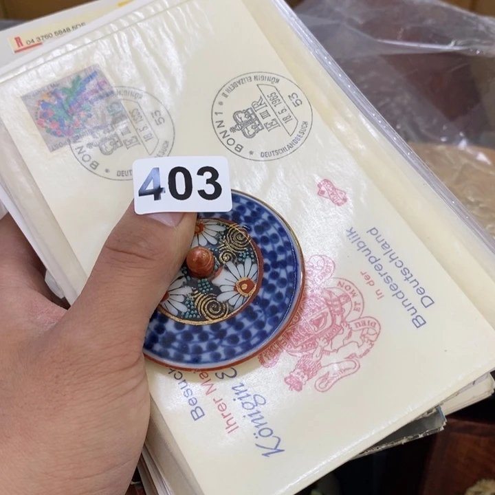 瓷片哦哦哦哦哦哦哦哦哦哦哦哦哦