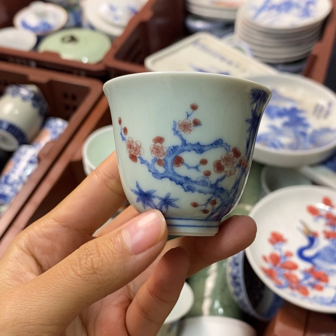 陶瓷陶瓷陶瓷陶瓷