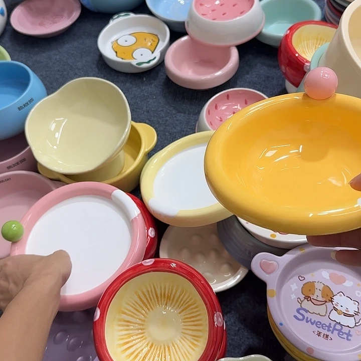 瓷片陶瓷微x链接在a528颜色不挑