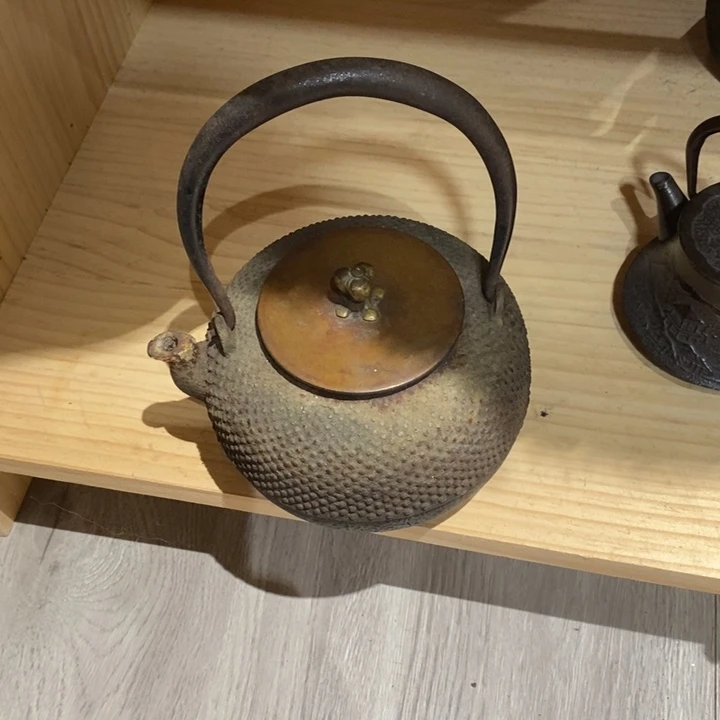 3***0我在外面吃饭呢你在