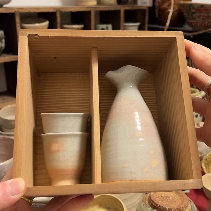 陶1哈哈哈哈哈哈哈哈