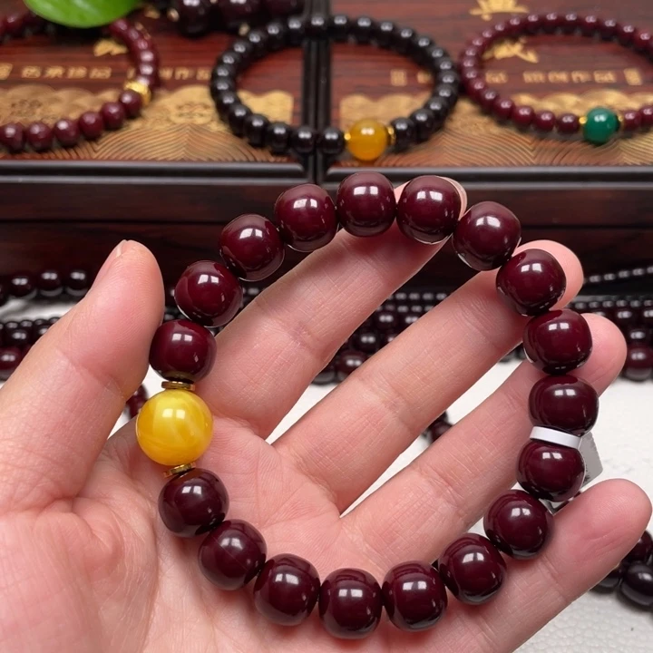 猴头核桃吊坠猴头微瑕不退不换