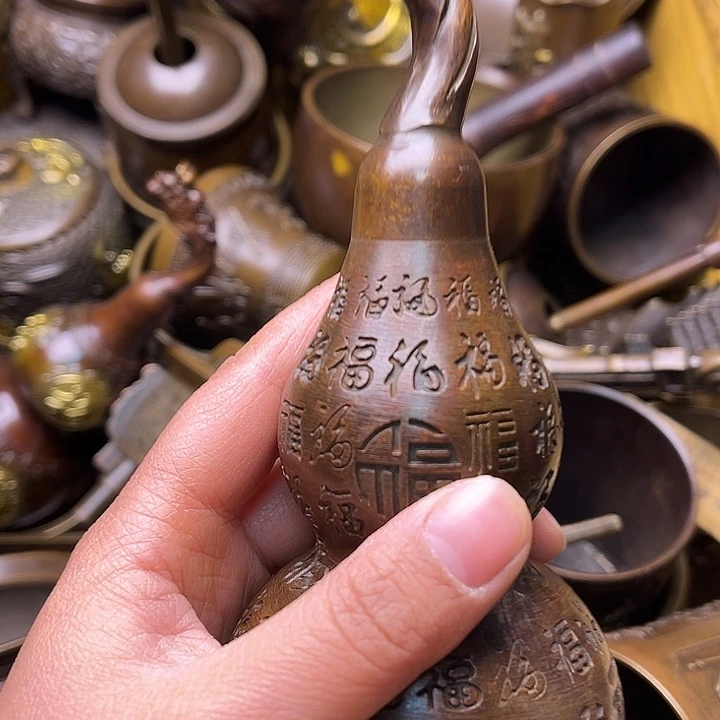 铜134567885688878999